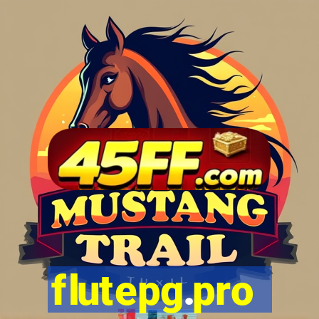 flutepg.pro
