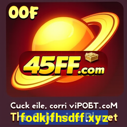 fodkjfhsdff.xyz