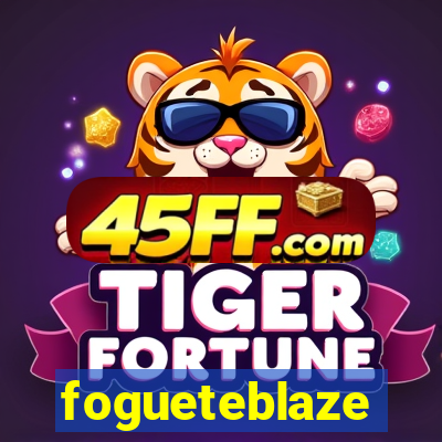 fogueteblaze