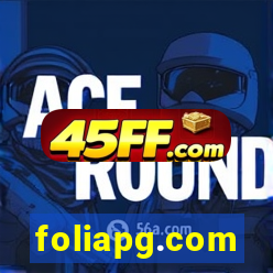 foliapg.com