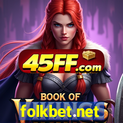 folkbet.net