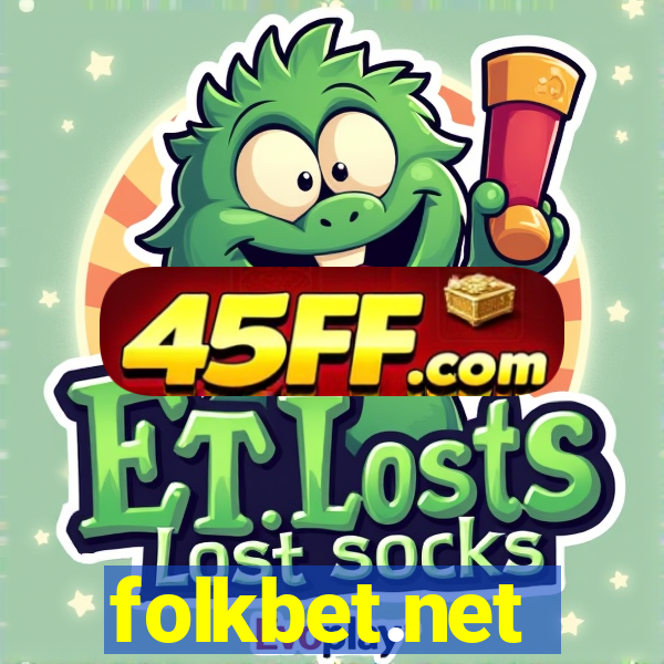 folkbet.net