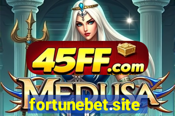 fortunebet.site