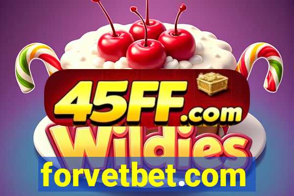 forvetbet.com