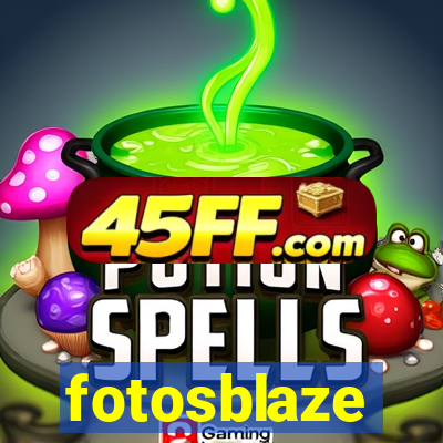 fotosblaze