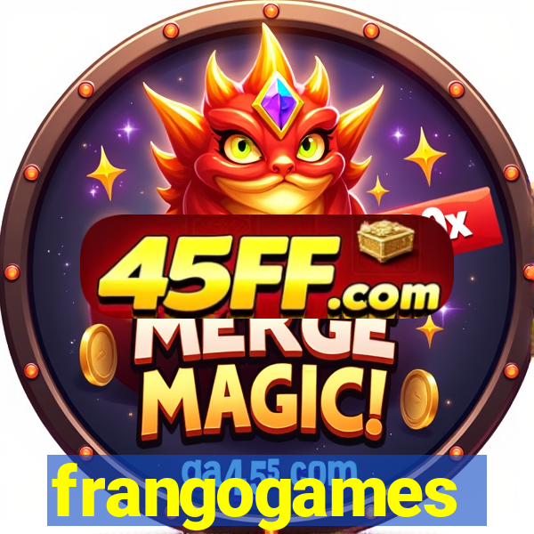 frangogames