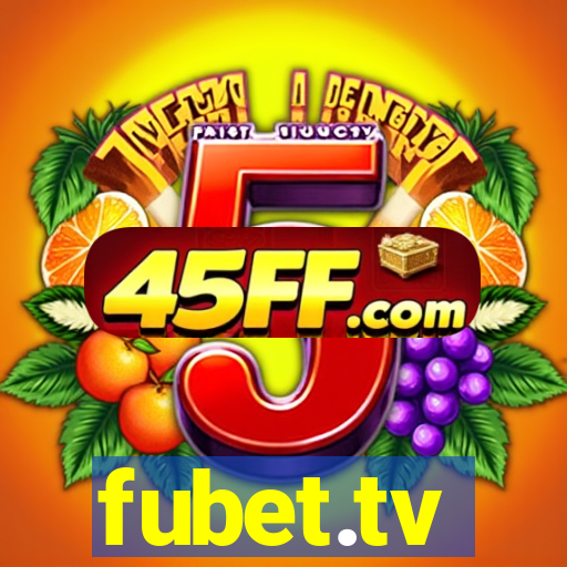 fubet.tv