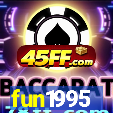 fun1995