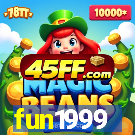 fun1999