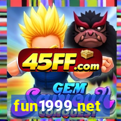 fun1999.net