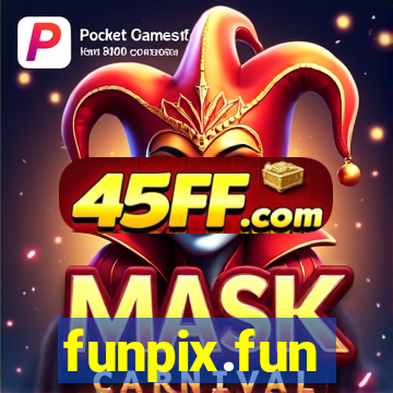 funpix.fun