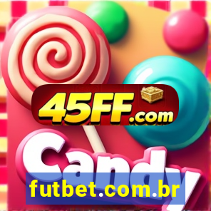 futbet.com.br