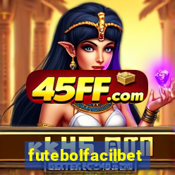 futebolfacilbet