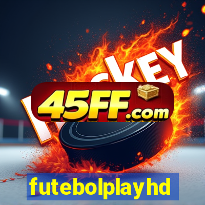 futebolplayhd