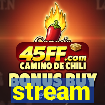 futebolplayhd/stream