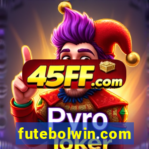 futebolwin.com