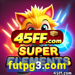futpg3.com