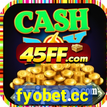 fyobet.cc