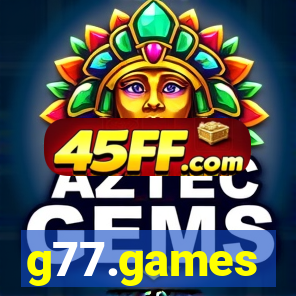 g77.games