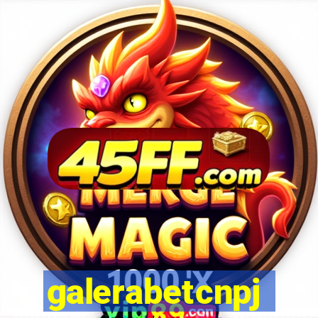 galerabetcnpj