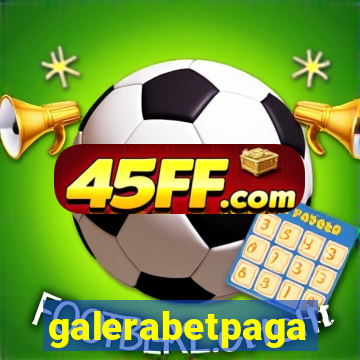 galerabetpaga