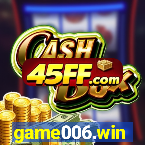 game006.win