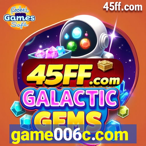 game006c.com