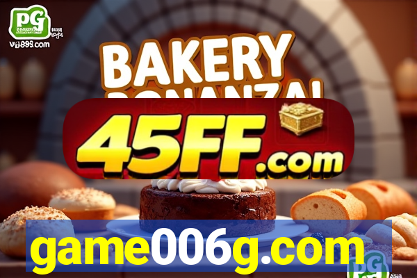 game006g.com