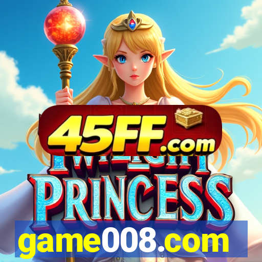 game008.com