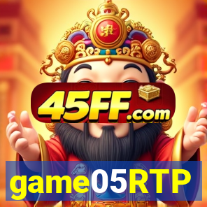 game05RTP