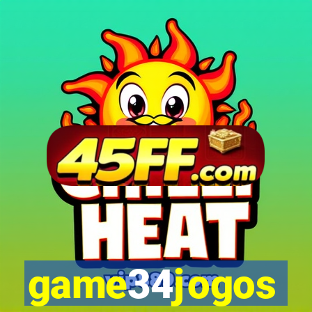game34jogos
