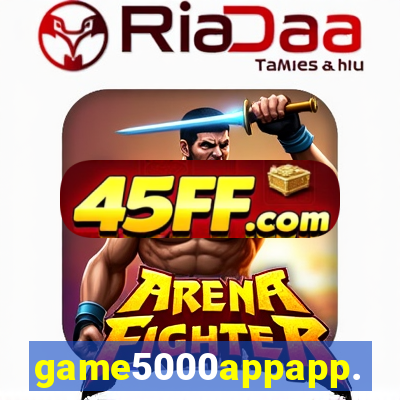 game5000appapp.com