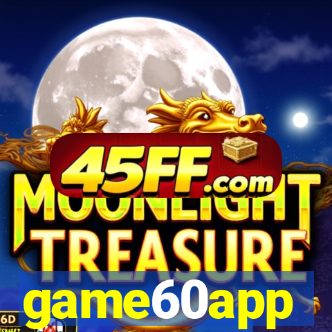 game60app