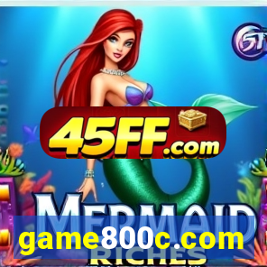 game800c.com