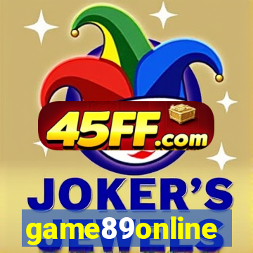 game89online
