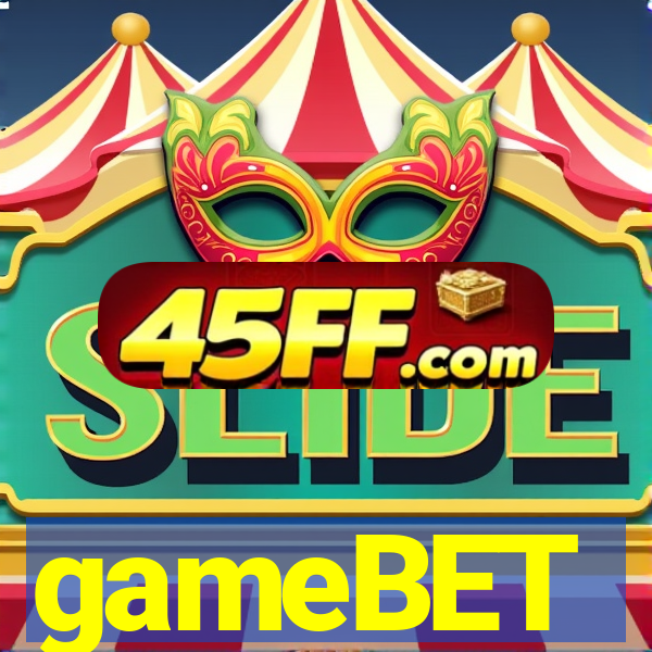 gameBET