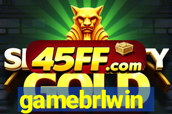 gamebrlwin