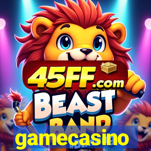 gamecasino
