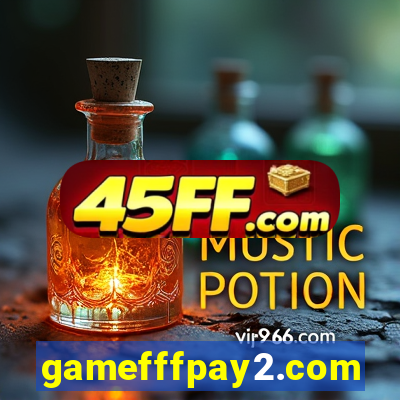 gamefffpay2.com