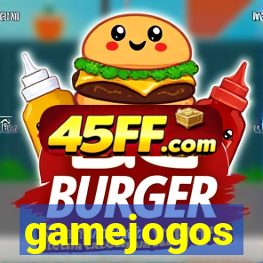 gamejogos