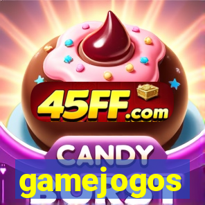 gamejogos