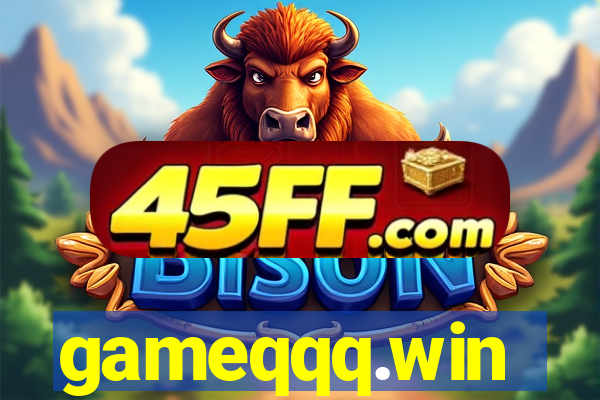 gameqqq.win
