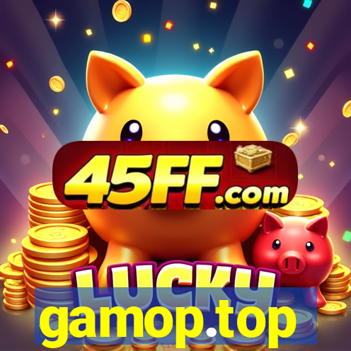 gamop.top