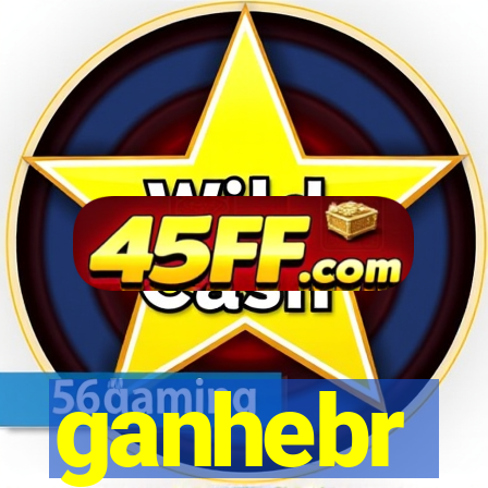 ganhebr