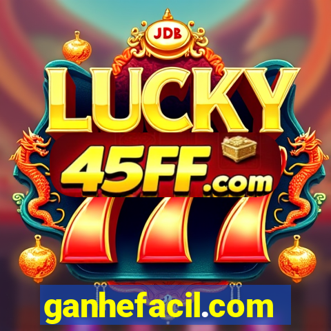 ganhefacil.com