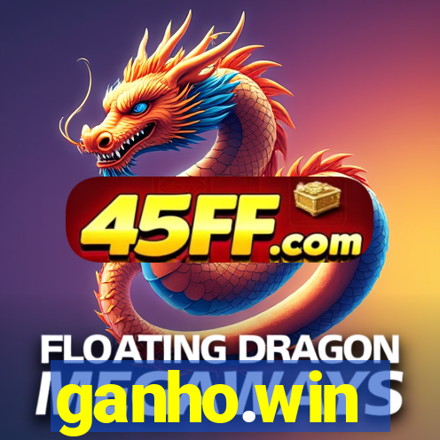 ganho.win