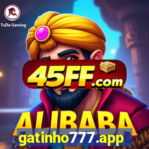 gatinho777.app
