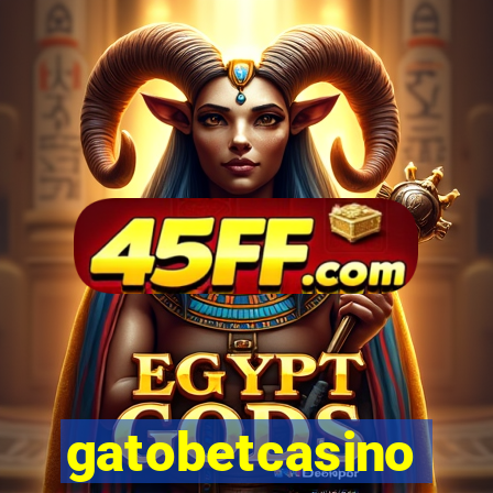 gatobetcasino