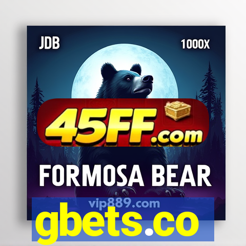 gbets.co
