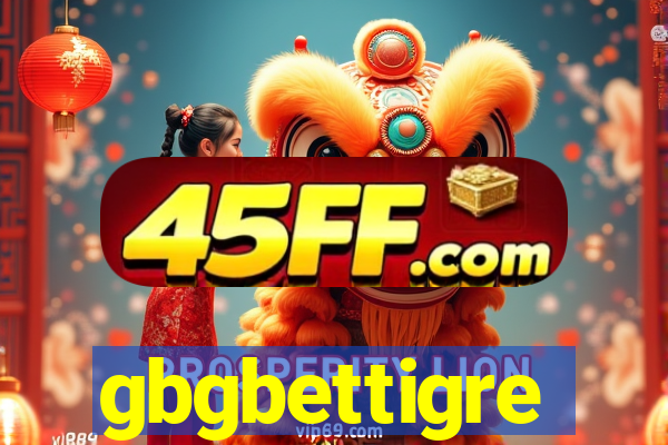 gbgbettigre